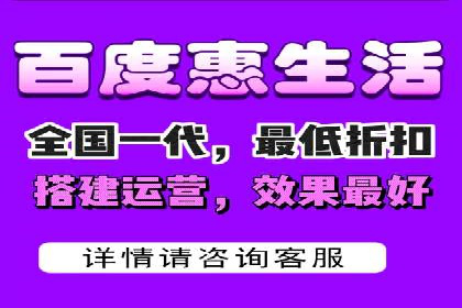 竞价推广如何助力汽车销售业绩飙升